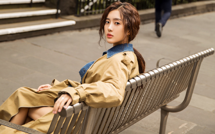 国家移民管理局提醒：不可轻信“赴他国挣大钱、赚快钱”等诱骗信息！