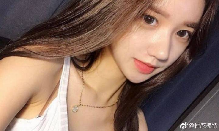 锲而不舍落实中央八项规定精神 把“问题清单”转变为“满意清单”